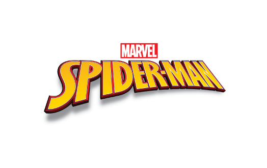 spider-man_grid-logo2 - Grin Studios