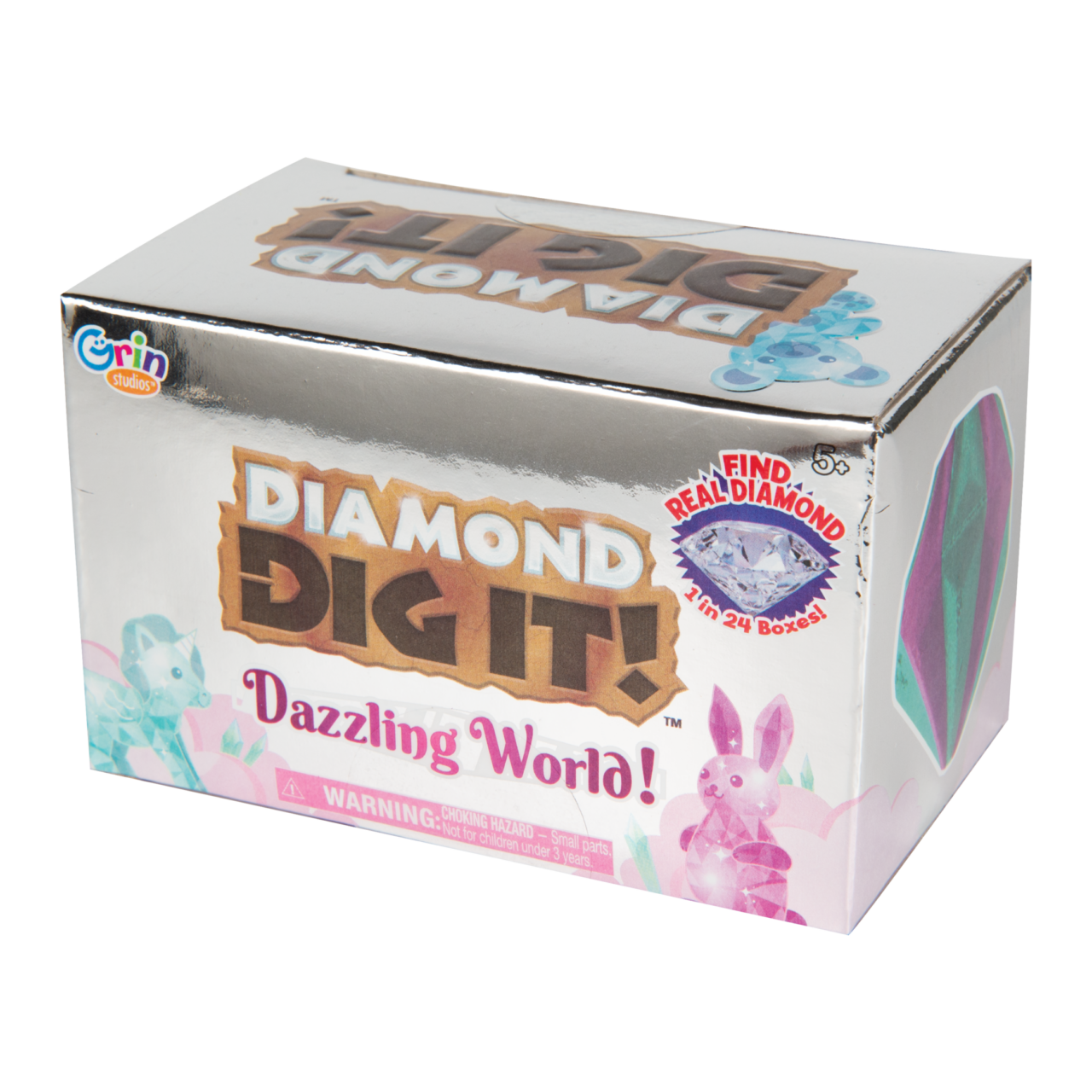 diamond-dig-it-grin-studios